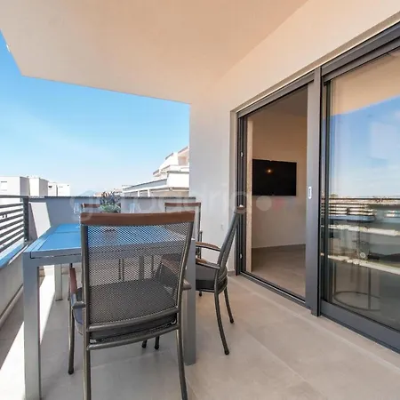 Delux Diva Mare - Free Parking *